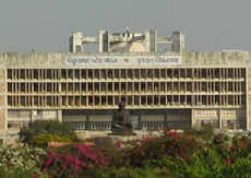 Gujarat Legislative Assembly